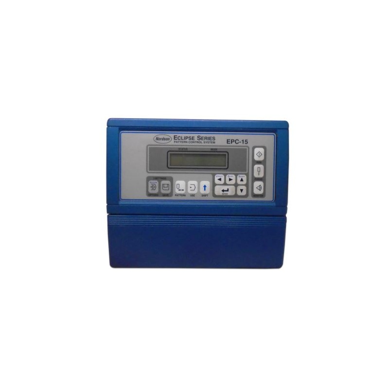 Изображение товара: NORDSON 342315