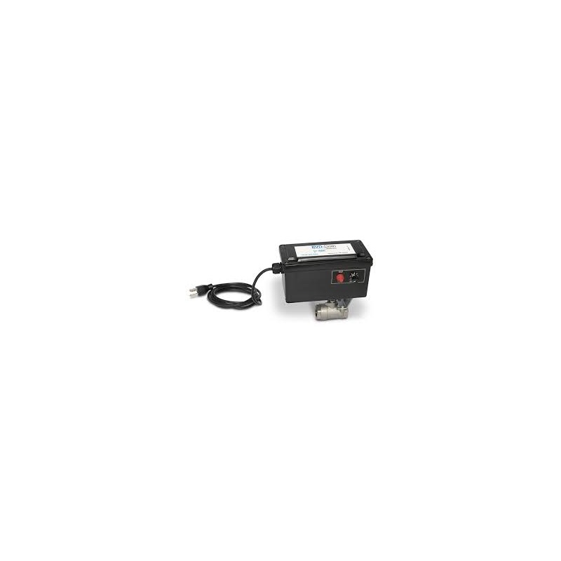Изображение товара: AIR SYSTEMS PRODUCTS INC BVD2B12