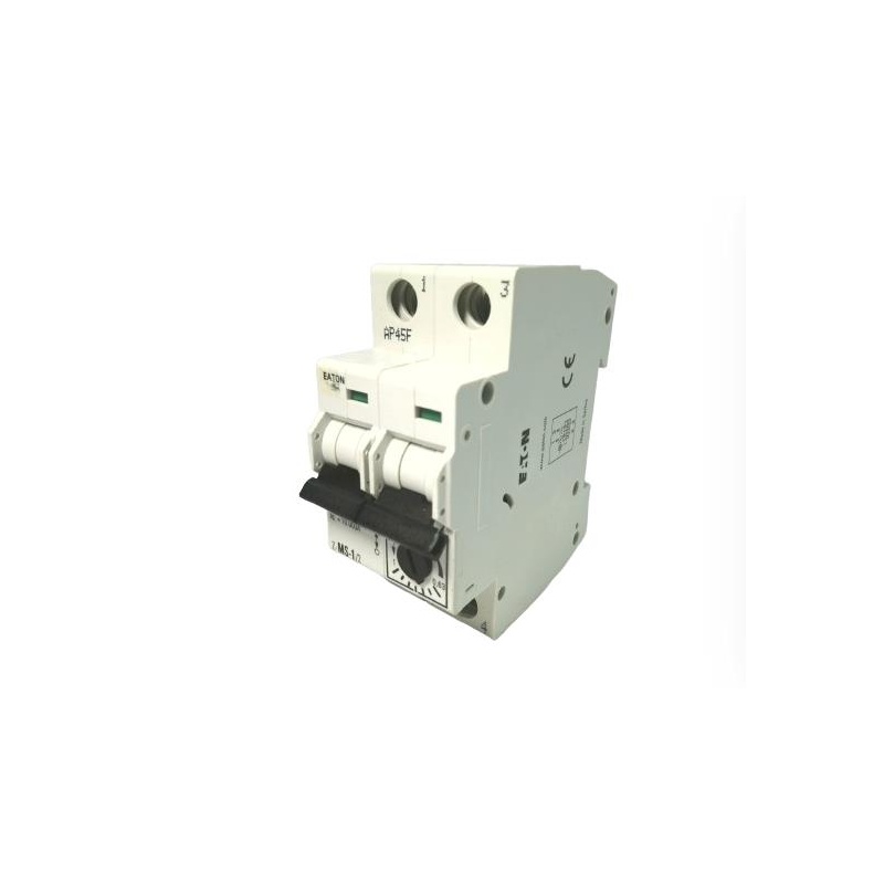 Изображение товара: EATON CORPORATION Z-MS-1