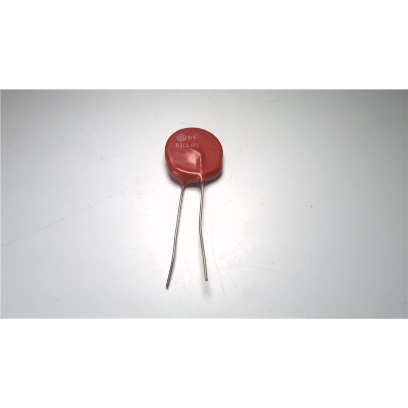 Изображение товара: GENERAL ELECTRIC 510L80