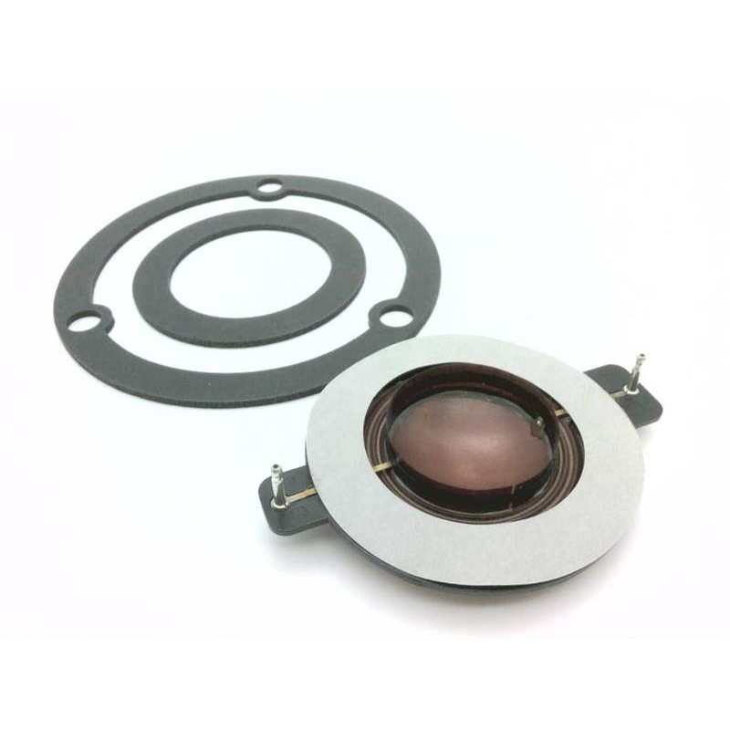 Изображение товара: GAI TRONICS 13411-001