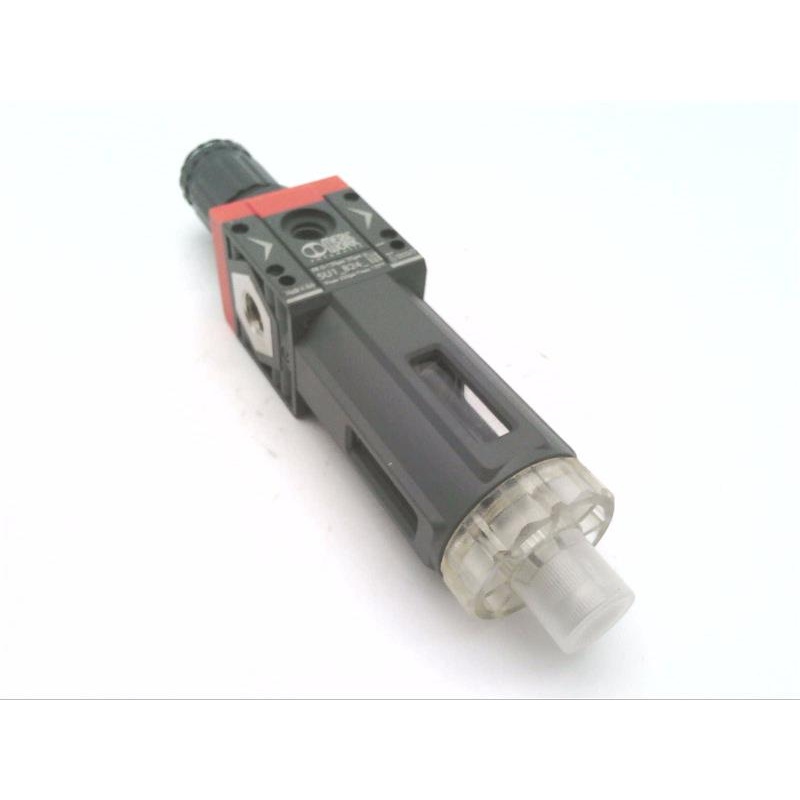 Изображение товара: METAL WORK PNEUMATIC 5612B242