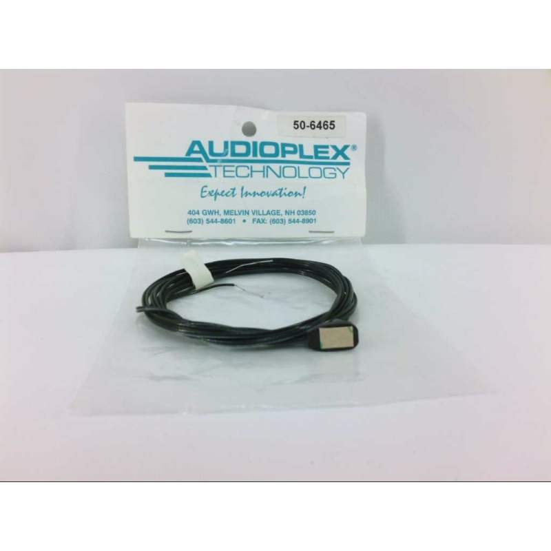 Изображение товара: AUDIOPLEX 50-6465