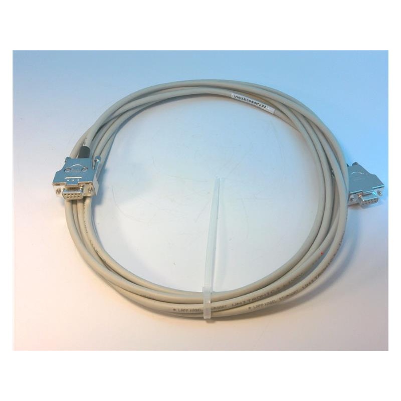 Изображение товара: SCHNEIDER ELECTRIC VW3E3054R050