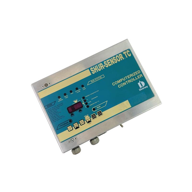 C7000
