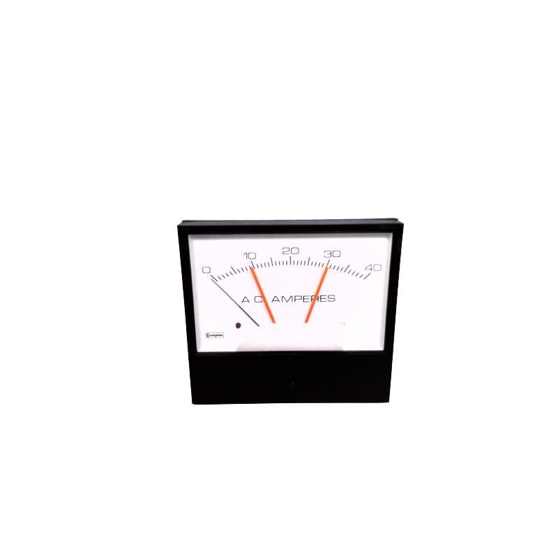 Изображение товара: TE CONNECTIVITY 239-302A-LSXX-AC-C6-S1-S2