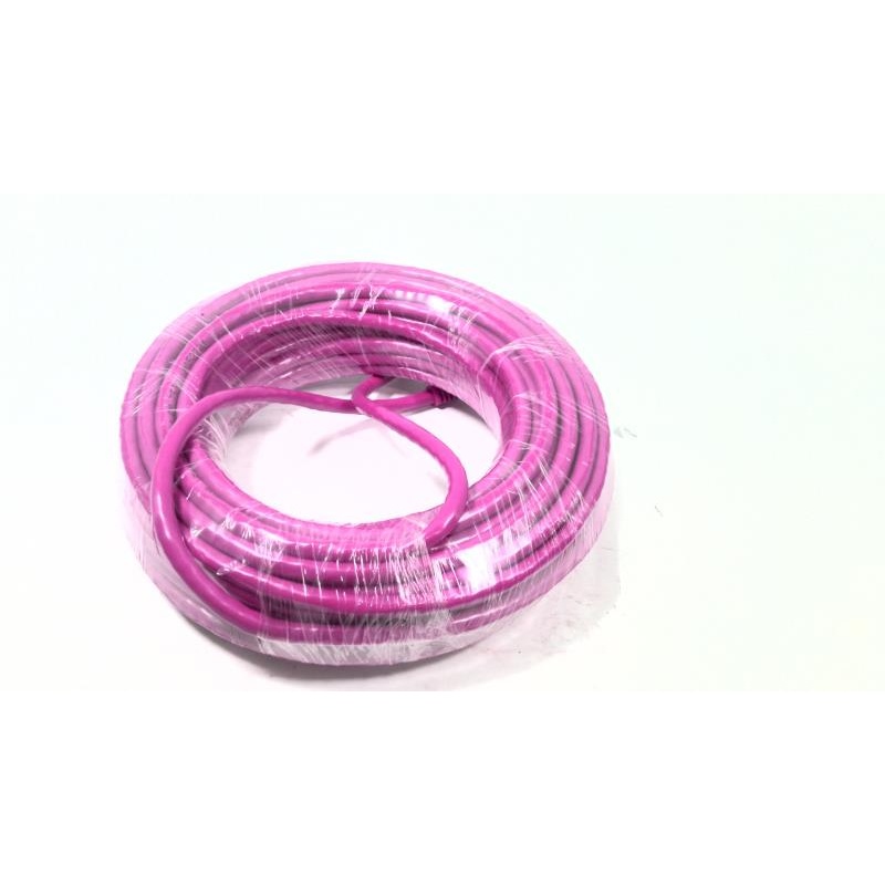 Изображение товара: CABLES UNLIMITED CUTP-6700-50R