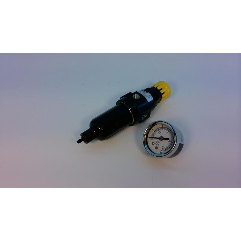 Изображение товара: PARKER 14E17B17FC