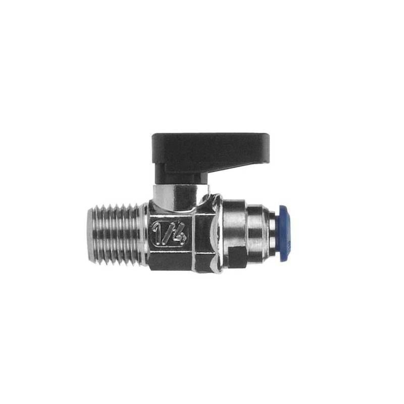 Изображение товара: AIGNEP 86330-04-02