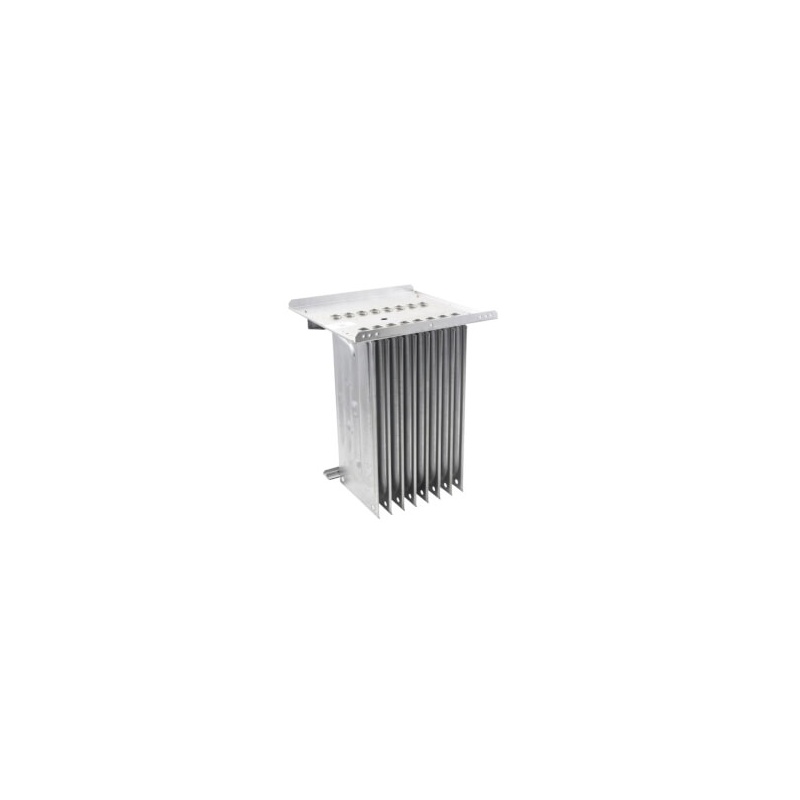 Изображение товара: LENNOX 88H15