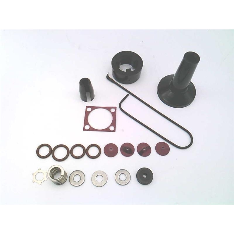 Изображение товара: NORDSON 104723