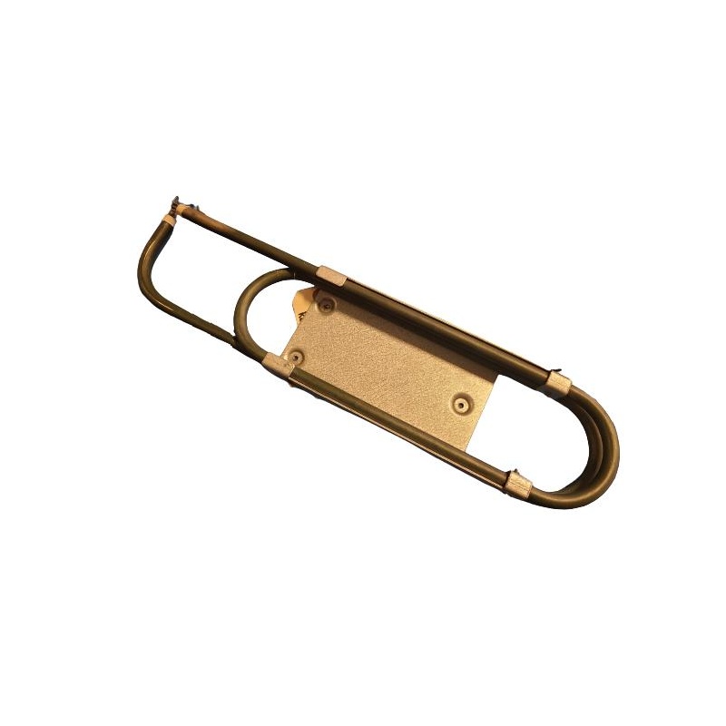 Изображение товара: ASEA BROWN BOVERI 3HAC020900-001