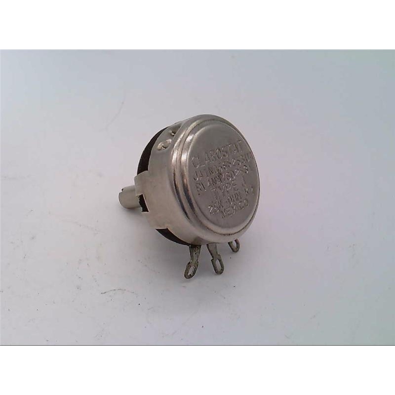 Изображение товара: HONEYWELL RV4NAYSD253A
