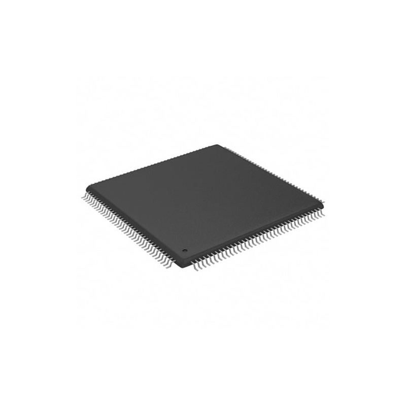 Изображение товара: ALTERA CORPORATION EPF6016TC144-3N