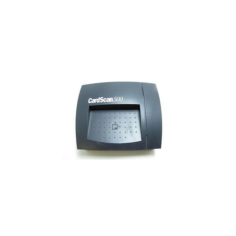 Изображение товара: COREX TECHNOLOGIES CARDSCAN500