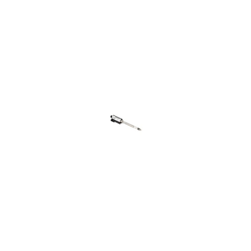 Изображение товара: GEFRAN WE-0-6-M-B02C-1-4-0-000
