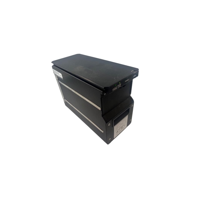 Изображение товара: OMRON 18578-000