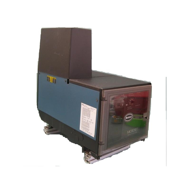 Изображение товара: NORDSON 3100-1EA32
