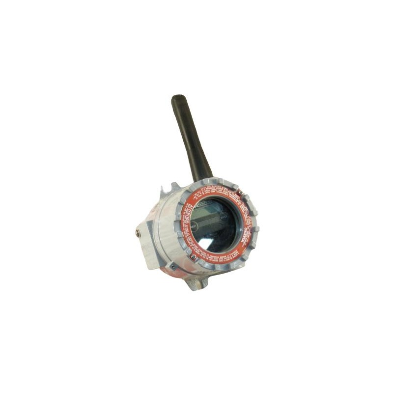 Изображение товара: ACCUTECH WI-BR-I-XP