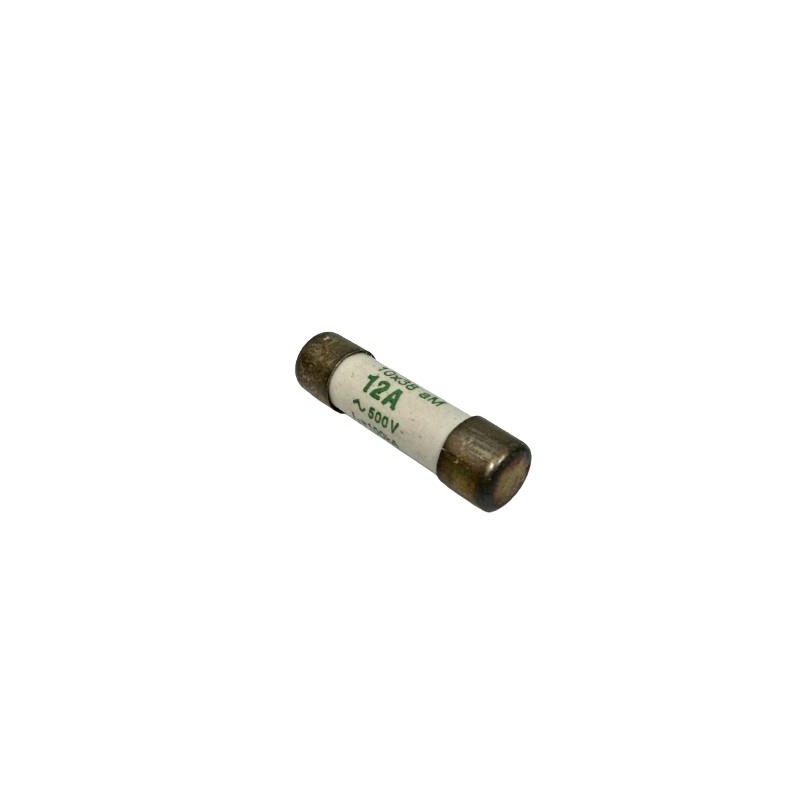 Изображение товара: ALTECH CORP 12C10X38AM