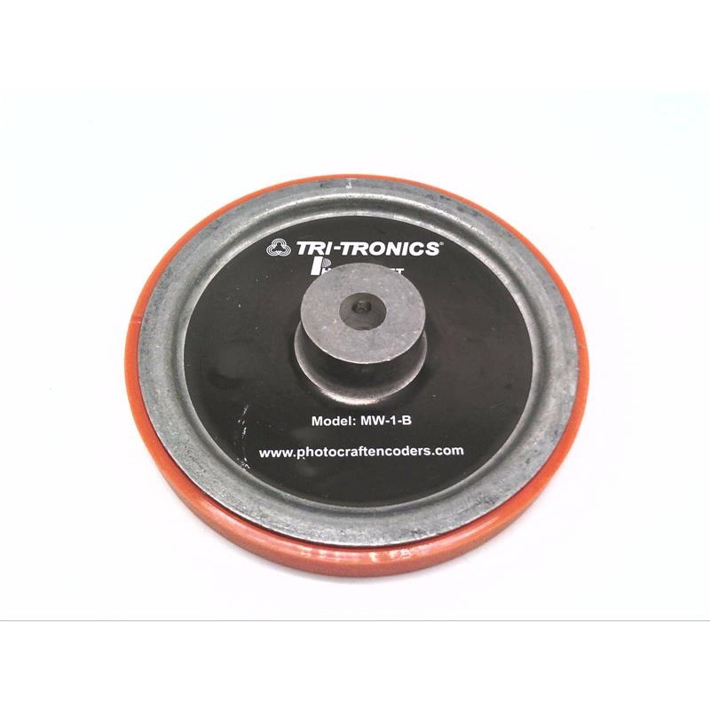 Изображение товара: TRI-TRONICS MW-1-B