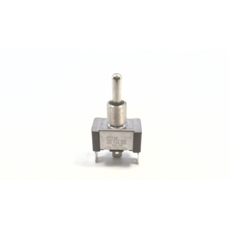 Изображение товара: EATON CORPORATION XTD2B1A