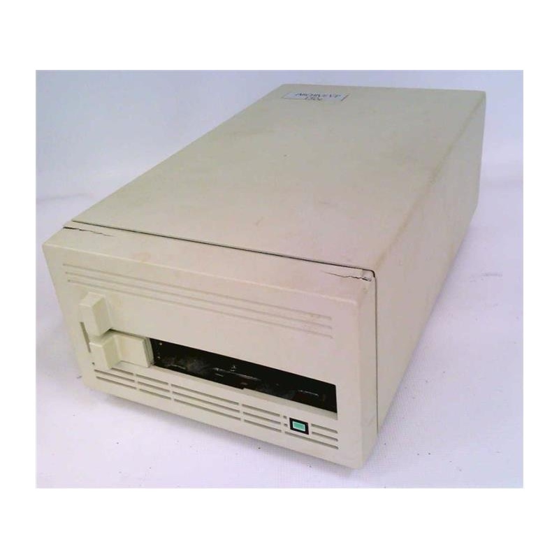 Изображение товара: ARCHIVE 2150E-QIC-02