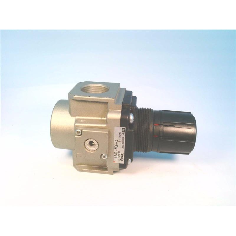 Изображение товара: SMC AR40-N06-Z