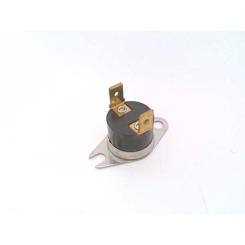Изображение товара: ALL ELECTRONICS CORP THSW-39