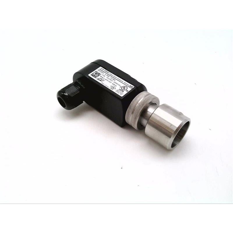 Изображение товара: HONEYWELL UVS10D4G1