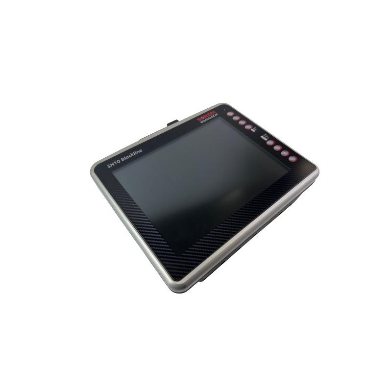 Изображение товара: DATALOGIC 94R110100