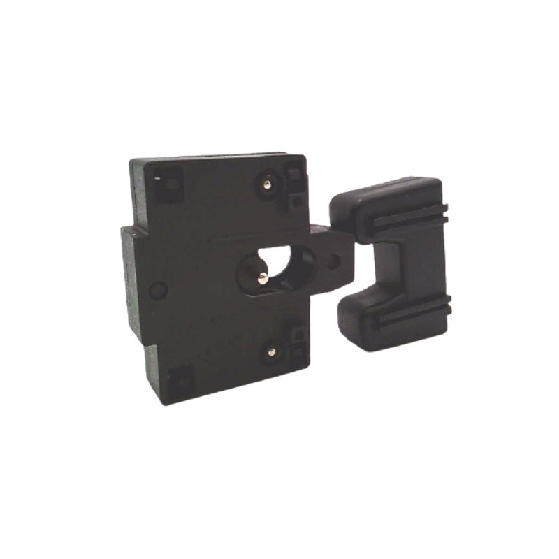 Изображение товара: ALLEN BRADLEY 100-MXC00