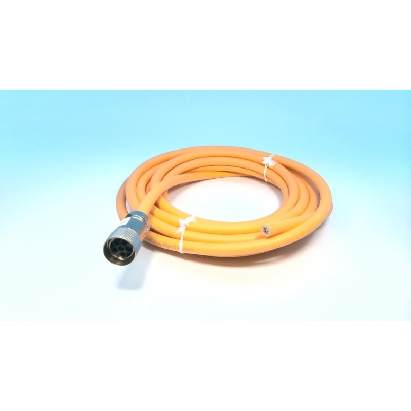 Изображение товара: SCHNEIDER ELECTRIC VW3S5101R50