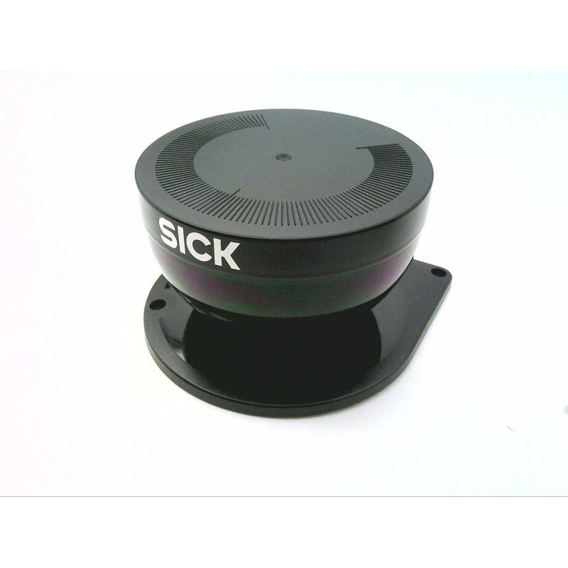 Изображение товара: SICK SPARE PART SET OPTICS COVER MICROSCAN3