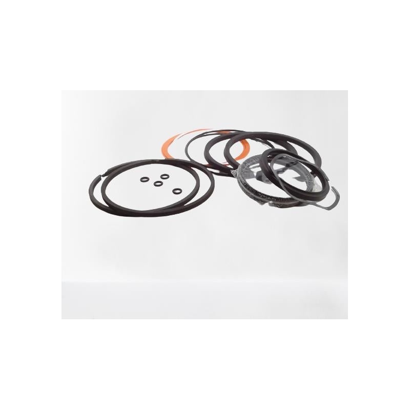 Изображение товара: MILWAUKEE CYLINDER 01560-7ID-40