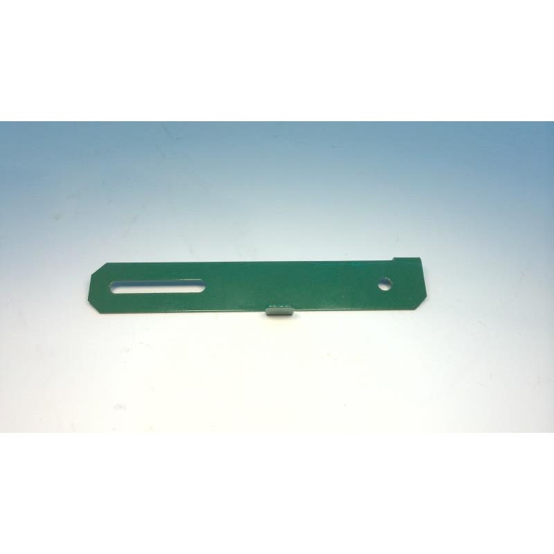 Изображение товара: SCHAEFERS ELECTRICAL ENCL SP-VB-CAPHOLD