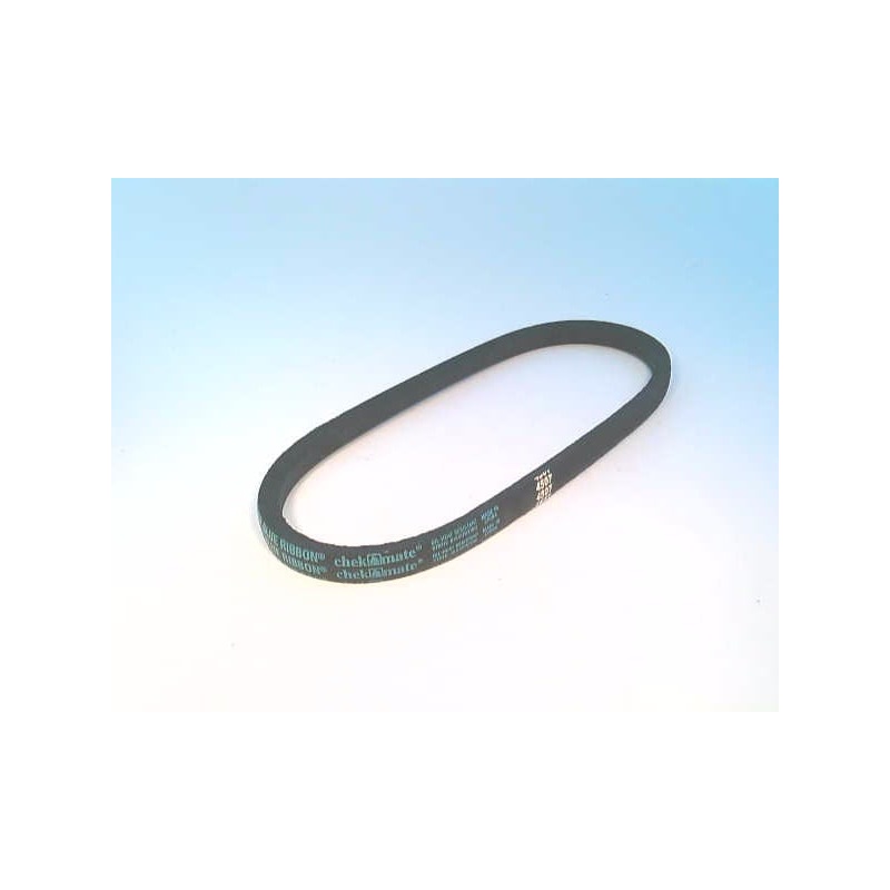Изображение товара: CARLISLE TIRES AP20