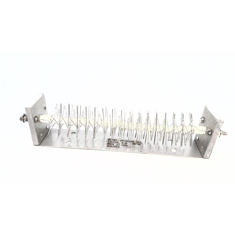 Изображение товара: OSRAM 52223