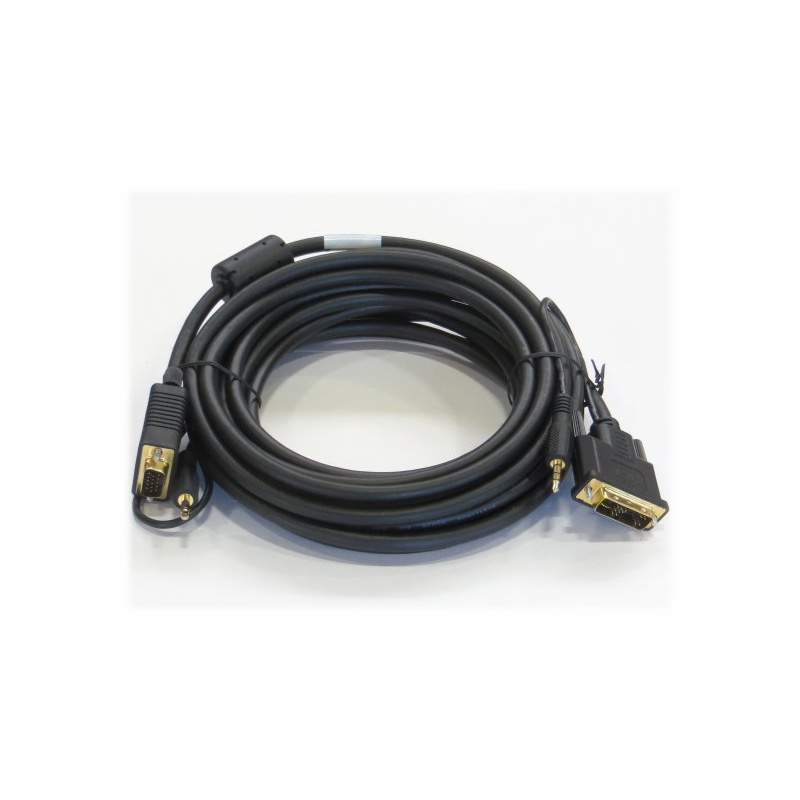 Изображение товара: CISCO 74-10160-02 A0