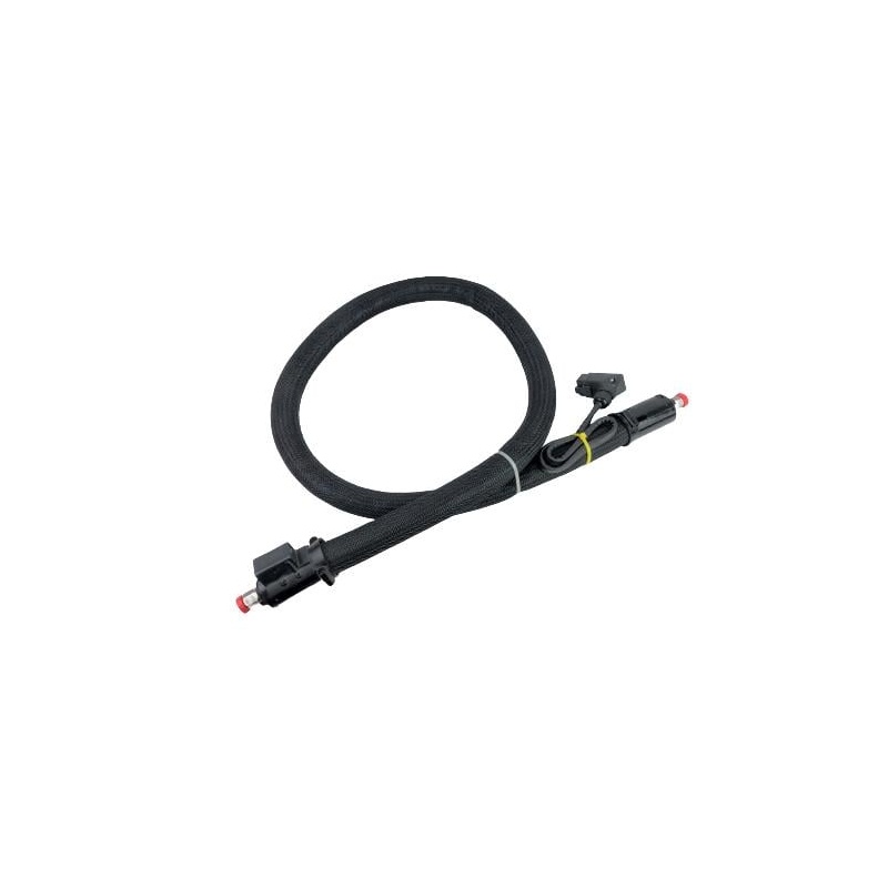 Изображение товара: NORDSON 274792