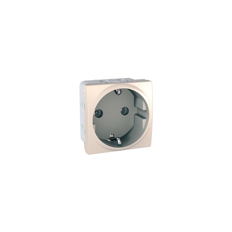 Изображение товара: SCHNEIDER ELECTRIC MGU3.036.25