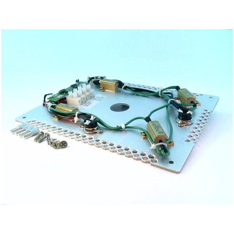 Изображение товара: OMRON SUB-7500-HTR