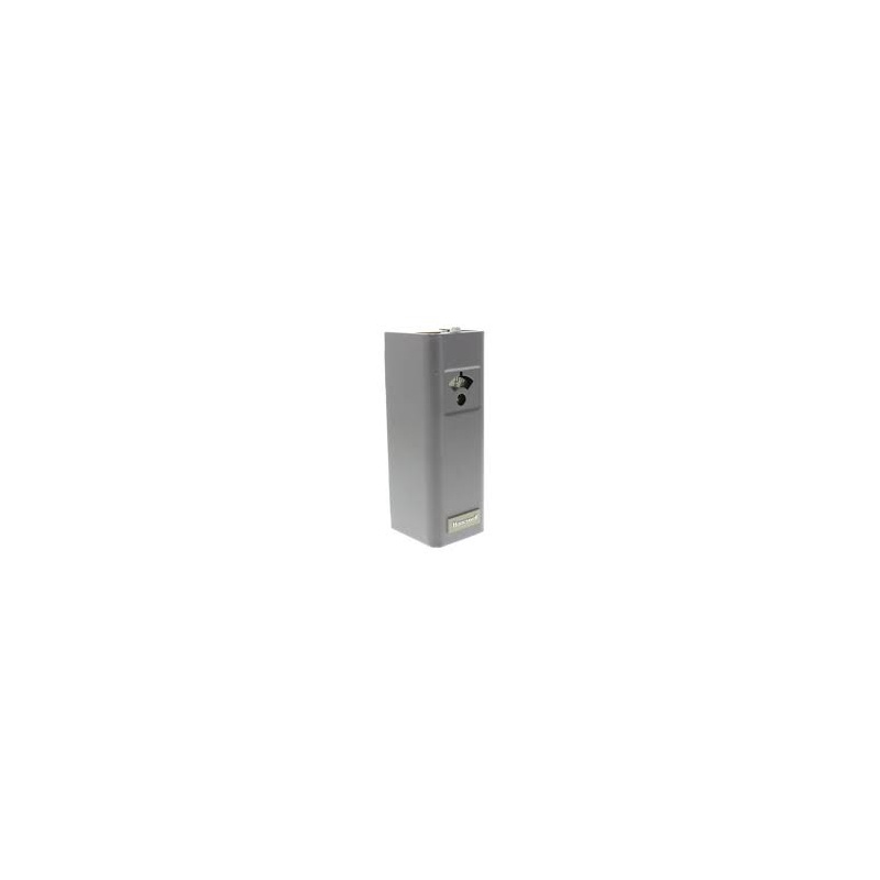 Изображение товара: HONEYWELL L6006C-1018