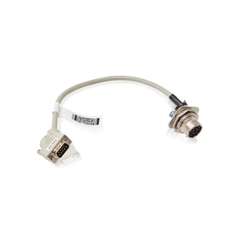 Изображение товара: ASEA BROWN BOVERI 3HAC020591-001