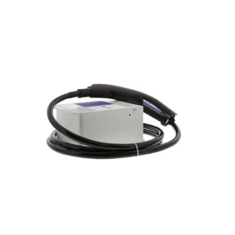Изображение товара: SIMCO-ION 4005105-01