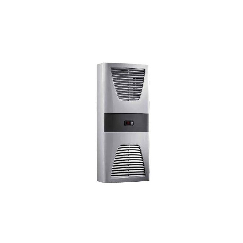 Изображение товара: RADWELL SK3217.100