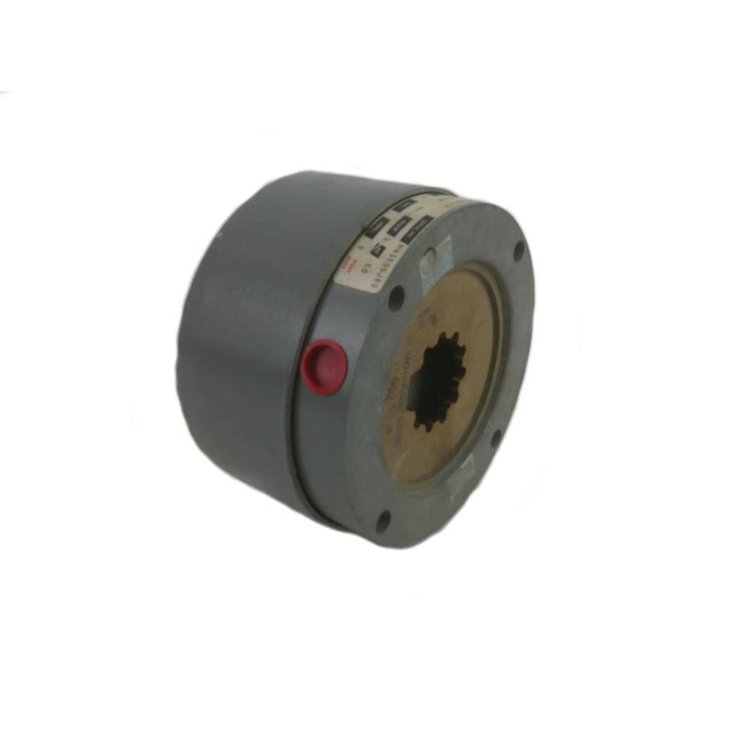 Изображение товара: DINGS CO 2-61003-24