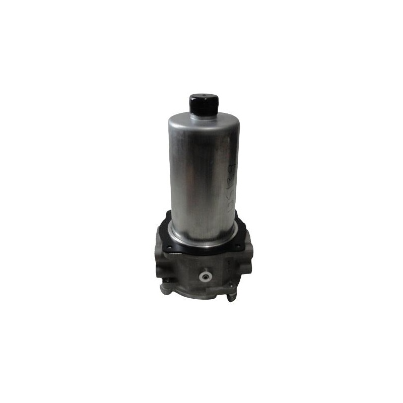 Узел фильтра F5D070HF-BG52FN