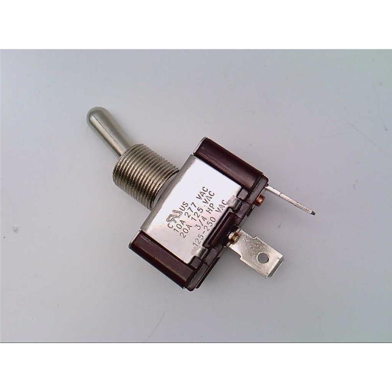 Изображение товара: EATON CORPORATION XTD1F1A2