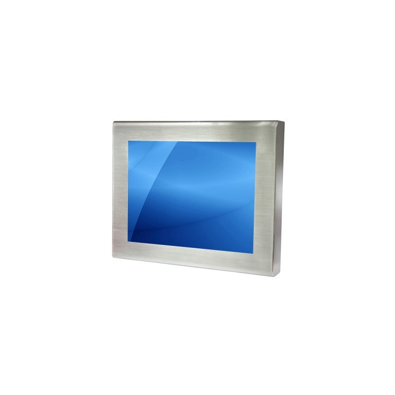 Изображение товара: ACNODES PCH7791A